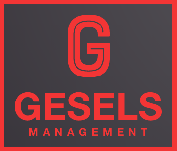 geselsmanagement.com